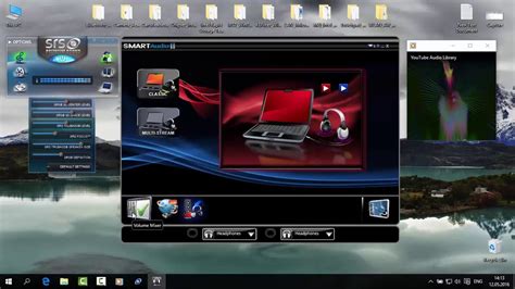 Asus k52f audio driver windows 10
